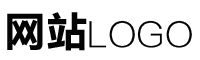 e7龙王.青州新闻网
